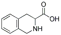 H-DL-TIC-OH CAS#: 67123-97-1