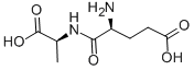 H-GLU-ALA-OH CAS#: 21064-18-6