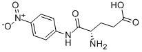 H-GLU-PNA CAS#: 24032-35-7