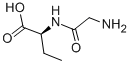 H-GLY-2-ABU-OH CAS#: 19461-37-1