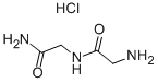 H-GLY-GLY-NH2 HCL CAS#: 16438-42-9