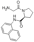 H-GLY-PRO-ALPHANA CAS#: 16046-01-8