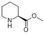 H-HOMOPRO-OME HCL CAS#: 18650-39-0