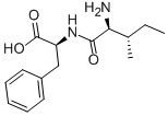 H-ILE-PHE-OH CAS#: 22951-98-0