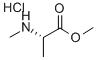 H-L-MEALA-OME HCL CAS#: 35023-55-3