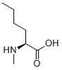 H-L-MENLE-OH HCL CAS#: 17343-27-0