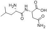 H-LEU-ASN-OH CAS#: 14608-81-2