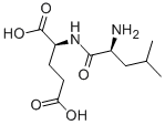 H-LEU-GLU-OH CAS#: 16364-31-1