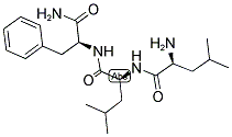 H-LEU-LEU-PHE-NH2 CAS#: 108370-29-2