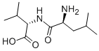 H-LEU-VAL-OH CAS#: 13588-95-9