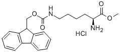 H-LYS(ME3)-OH HCL CAS#: 201009-98-5