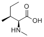 H-MEILE-OH CAS#: 4125-98-8