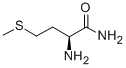 H-MET-NH2 CAS#: 4510-08-1