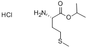 H-MET-OIPR HCL CAS#: 85391-05-5