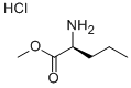 H-NVA-OME HCL CAS#: 56558-30-6