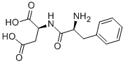 H-PHE-ASP-OH CAS#: 22828-05-3