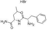 H-PHE-LEU-NH2 HBR CAS#: 108321-16-0