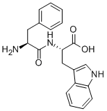 H-PHE-TRP-OH CAS#: 24587-41-5