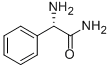 H-PHG-NH2 HCL CAS#: 6485-52-5