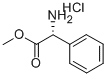 H-PHG-OME HCL CAS#: 15028-39-4
