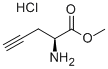 H-PRA-OME HCL CAS#: 166271-28-9
