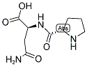 H-PRO-ASN-OH CAS#: 107856-82-6