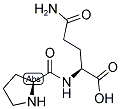 H-PRO-GLN-OH CAS#: 18668-08-1
