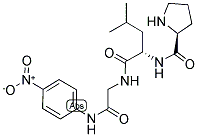H-PRO-LEU-GLY-PNA CAS#: 219138-16-6
