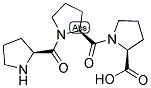 H-PRO-PRO-PRO-OH CAS#: 19285-44-0