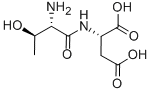 H-THR-ASP-OH CAS#: 108320-97-4
