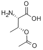 H-THR(AC)-OH CAS#: 17012-42-9