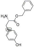 H-TYR-OBZL CAS#: 52799-86-7
