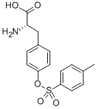 H-Tyr(Tos)-OH CAS#: 159505-46-1