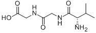 H-VAL-GLY-GLY-OH CAS#: 21835-35-8