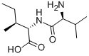 H-VAL-ILE-OH CAS#: 20556-14-3