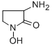 (+/-)-HA-966 CAS#: 1003-51-6