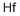 HAFNIUM HYDRIDE CAS#: 12770-26-2
