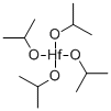 HAFNIUM (IV) I-PROPOXIDE MONOISOPROPYLATE CAS#: 2171-99-5
