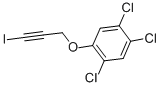 HALOPROGIN (200 MG) CAS#: 777-11-7