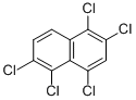 HALOWAX 1013 CAS#: 1321-64-8