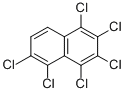 HALOWAX 1014 CAS#: 1335-87-1