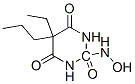 HB-2 CAS#: 102902-43-2