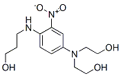 HC VIOLET NO. 2 CAS#: 104226-19-9