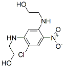 HC YELLOW NO. 10 CAS#: 109023-83-8
