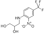 HC YELLOW NO. 6 CAS#: 104333-00-8