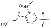 HC Yellow 13 CAS#: 10442-83-8