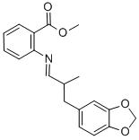 HELIOFORTE CAS#: 111753-60-7