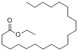 HENEICOSANOIC ACID-ETHYL ESTER CAS#: 28898-67-1