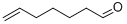 HEPT-6-ENAL CAS#: 17206-61-0