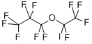 HEPTAFLUORO-1-(1,2,2,2-TETRAFLUORO-1-IODOETHOXY)PROPANE CAS#: 107432-46-2